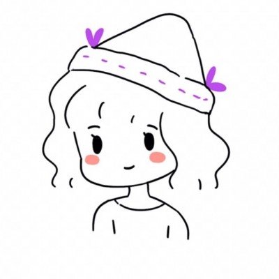 揽胜回应被模仿