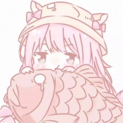 姚安坠楼教师已脱离生命危险