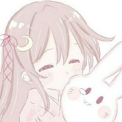 男子网购女士睡衣后 掉包成男款退货